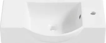 Wellsee WC Area 151809000