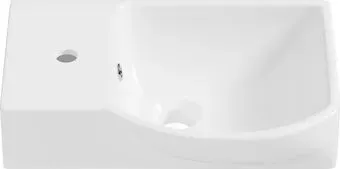 Wellsee WC Area 151808000