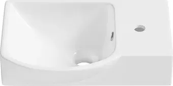 Wellsee WC Area 151807000