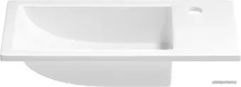 Wellsee WC Area 151806000