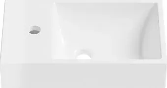 Wellsee WC Area 151804000