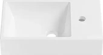 Wellsee WC Area 151803000
