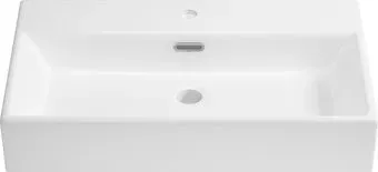 Wellsee Graceful Pro 150903000
