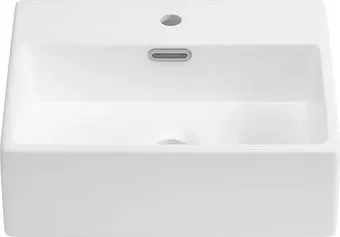 Wellsee Graceful Pro 150901000
