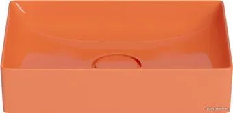 Wellsee Pure BY Wellsee 150709000