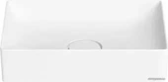 Wellsee Pure BY Wellsee 150704000