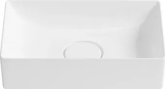 Wellsee Pure BY Wellsee 150701000