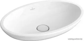 Villeroy & Boch Loop & Friends 58.5x38 (5151 00)