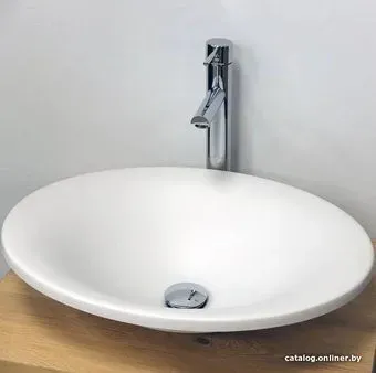 Formastone Лотос 56x40 (белый)
