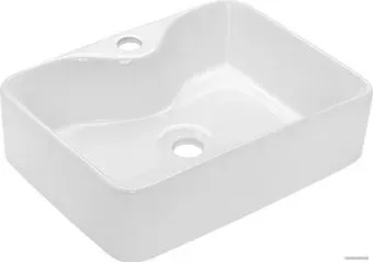 Invena Neri CE-22-001