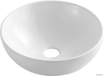 Invena Dokos CE-19-011