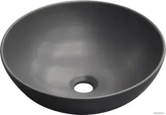 Invena Dokos CE-19-005