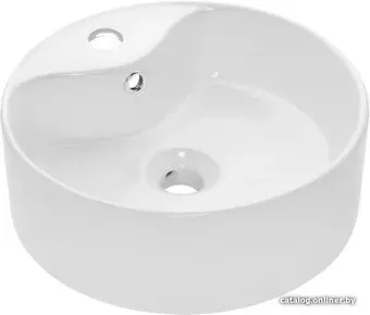 Invena Rondi CE-20-001