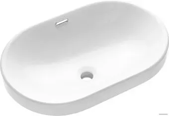 Invena Nike CE-28-060