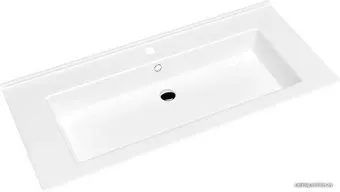 Kirovit Оскар 105