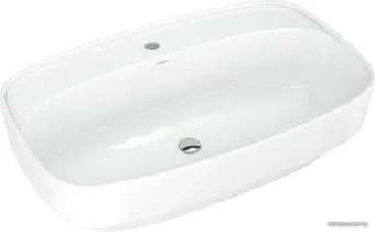 Kirovit Купер 650