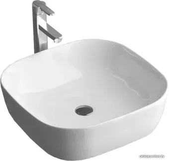 Grossman GR-3019