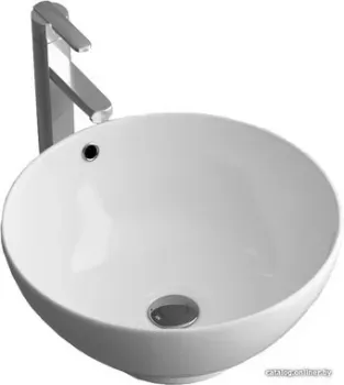 Grossman GR-3014