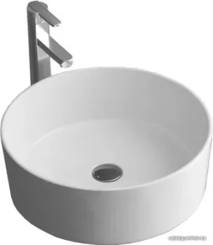 Grossman GR-3013