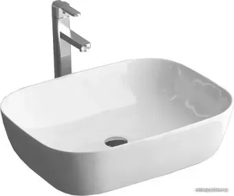 Grossman GR-3020