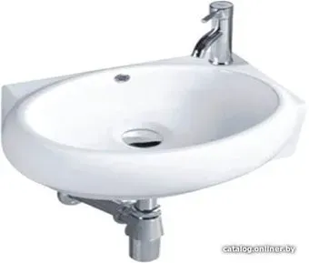 AV Engineering Tramonto AVBCR3041