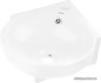 AV Engineering Rotondo AVBCR3037