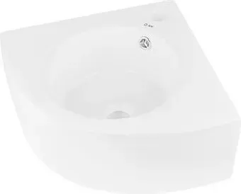 AV Engineering Estremo AVBCR3045