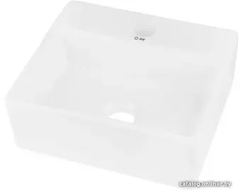AV Engineering Cubo AVBCR3031