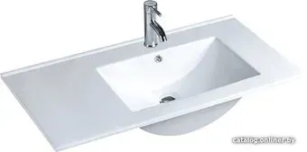 AV Engineering Bacio 81 AVE-B-5004