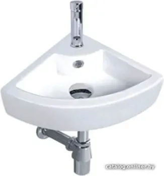 AV Engineering Angolo AVBCR3033