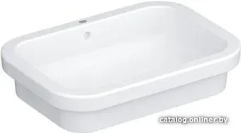 Grohe Eurocosmo 39124001
