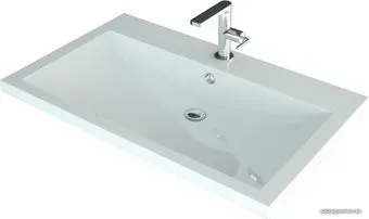 Misty Алиса 58