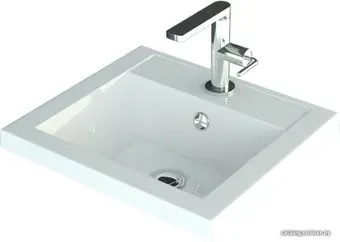 Misty Алиса 50