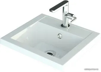 Misty Алиса 40