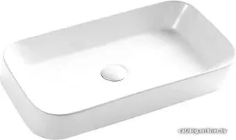 Esbano Cuadro (белый)