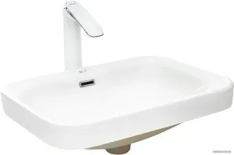 WeltWasser Deilbach 6040