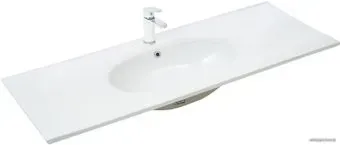 WeltWasser Deilbach 7507-120