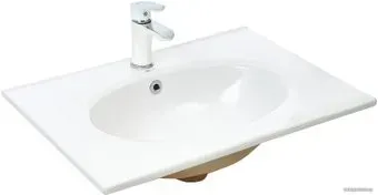 WeltWasser Deilbach 7507-60