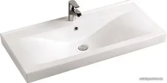 WeltWasser Deilbach 7508-100