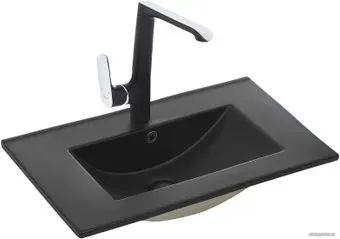 WeltWasser Deilbach 7506-80 MT-BL