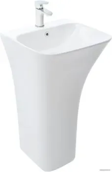 WeltWasser Rotbach 007 GL-WT