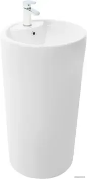 WeltWasser Salzbach 007 GL-WT
