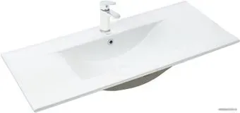 WeltWasser Deilbach 7505-120
