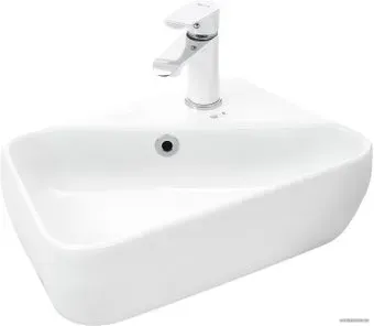WeltWasser Aisbach 5096 R