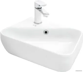 WeltWasser Aisbach 5096 L