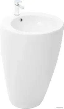 WeltWasser Merzbach 007S GL-WT