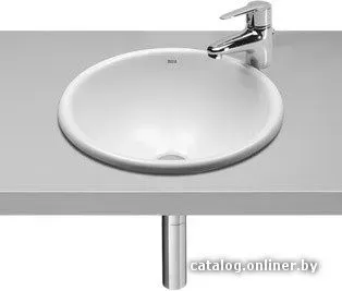 Roca Foro 40х40 (327872170)