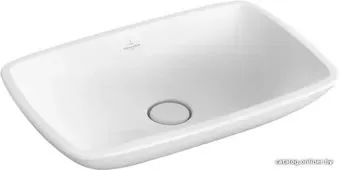 Villeroy & Boch Loop & Friends 58.5x38 (5154 00)