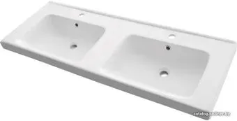 Dreja Гармония 125 641938