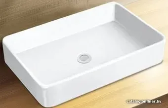 Esbano Irios (белый)